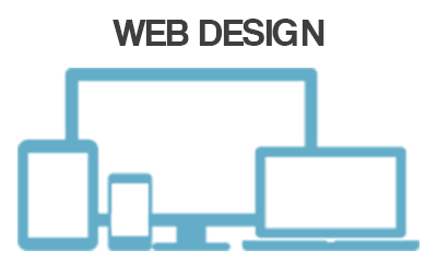 Web Design Services Stourbridge