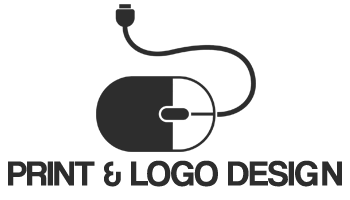 AB Design Consultancy Company branding | Print Design| Logo Design