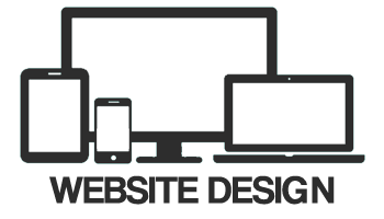 AB design Consultancy Website design